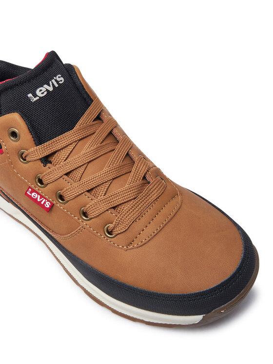 Levi's® Levi's® Superge VASC0101S Rjava