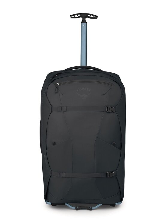 Osprey Osprey Torba 332538 Czarny