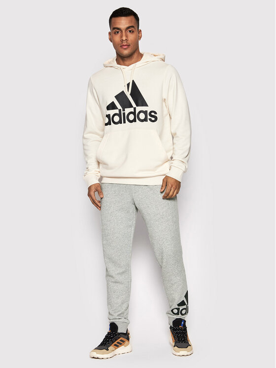 adidas hoodies online india