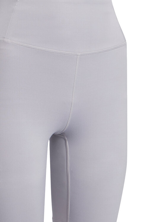 Girlfriend Collective Girlfriend Collective Sportske kratke hlače Float 4023 Ljubičasta Slim Fit