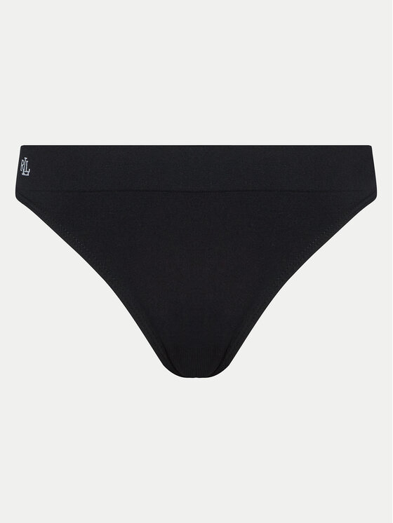 LAUREN RALPH LAUREN LAUREN RALPH LAUREN Culotte classiche 4L0011 Nero