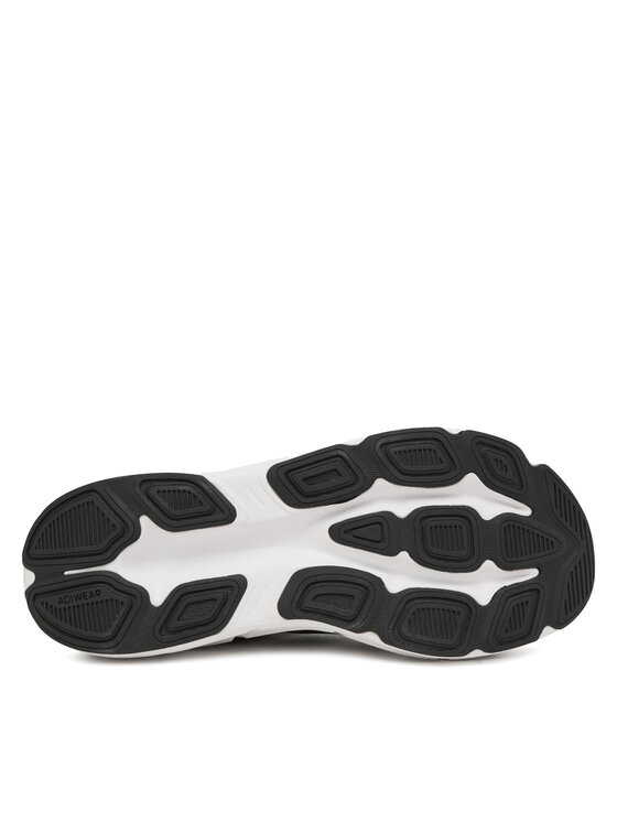 adidas adidas Bėgimo batai Questar 4 Running Shoes IH9821 Balta