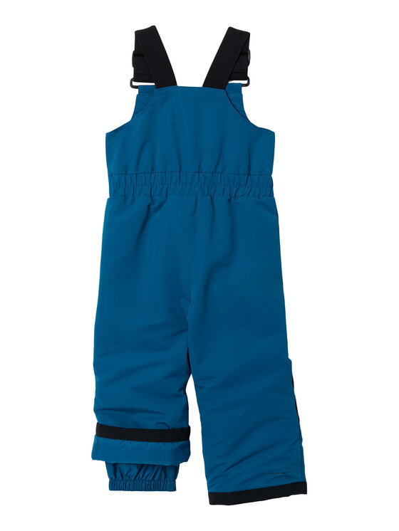 Columbia Columbia Komplet narciarski Buga™ IV 2175473 Granatowy Regular Fit