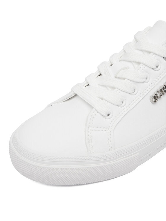 Guess Guess Kedai CEO-26KC1002 Balta