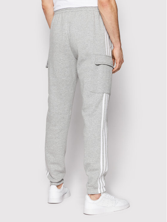 Pantaloni da tuta adicolor Classics 3-Stripes