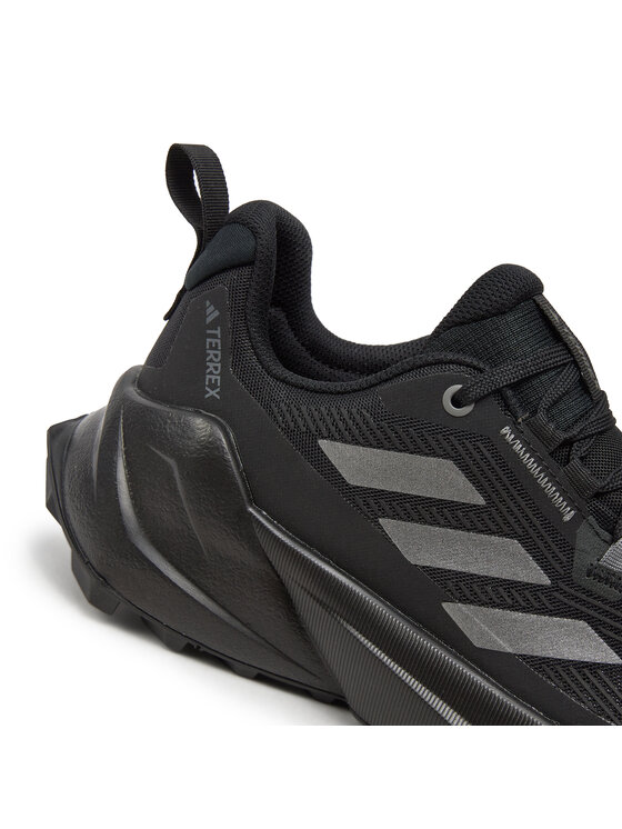 adidas adidas Tenisice Terrex Trailmaker 2.0 Hiking IE4847 Crna