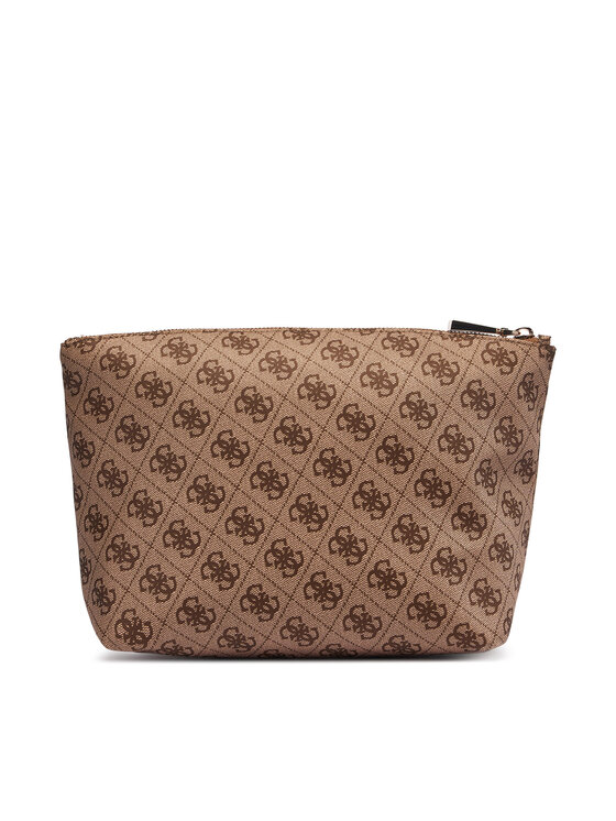 Guess Guess Kosmeetikakott TWNB21 68965 Pruun