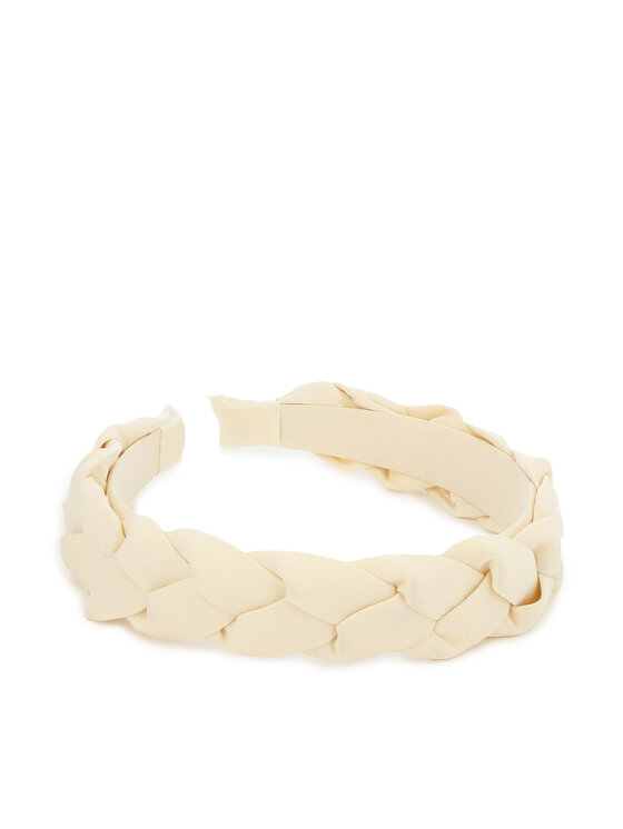 ONLY ONLY Plaukų juostelių rinkinys 15301291 Spalvota