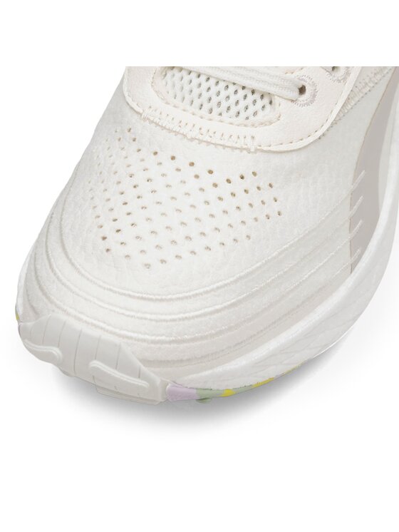 Reebok Reebok Laufschuhe Floatride Energy Cit GW5240 Écru