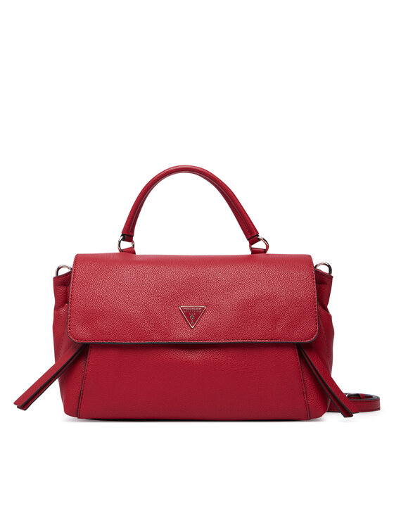 Guess Guess Borsetta Devon HWBG97 45200 Rosso