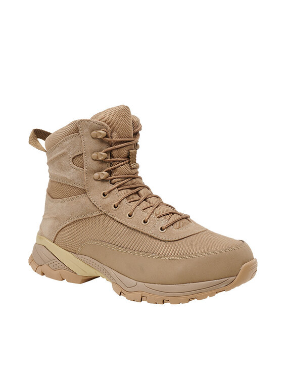 Brandit Brandit Buty 9047.3.46 Beżowy