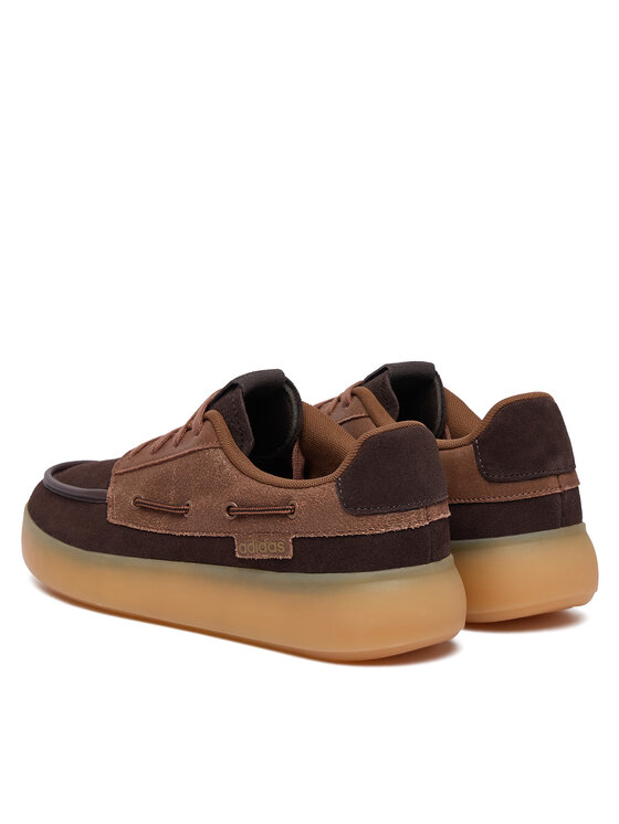 adidas adidas Tossud Barreda Decode KJ4980 Pruun
