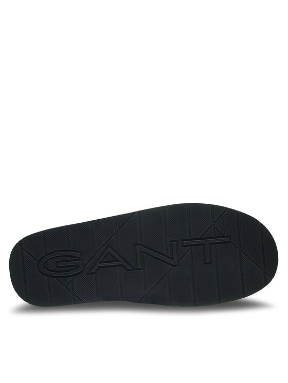 Gant Gant Тапочки 29698760 Cиній