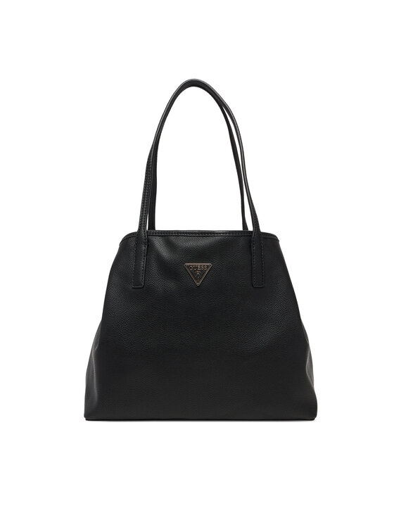 Guess Guess Táska Victtoria HWEVG9 51428 Fekete