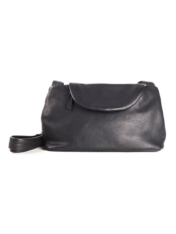 HAROLDS HAROLDS Torebka 330216 Czarny