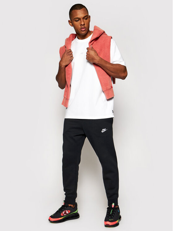 nike db3193