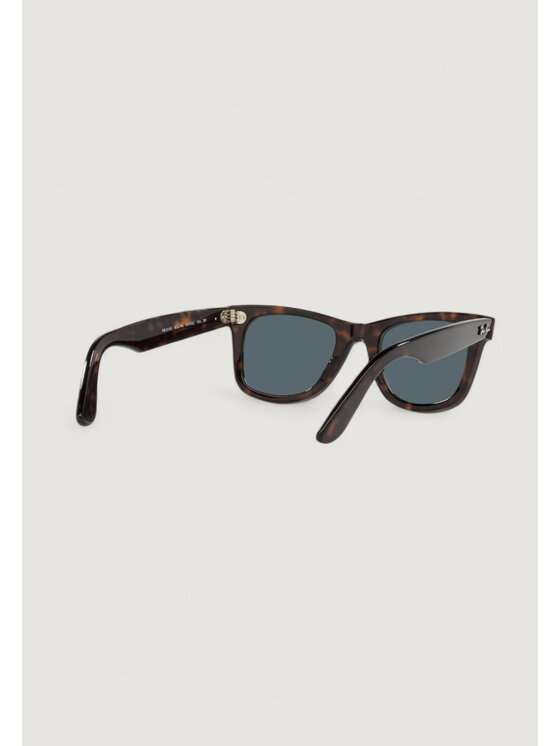 Ray-Ban Ray-Ban Γυαλιά ηλίου ot-6501 Έγχρωμο