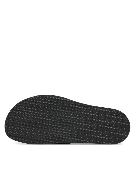 G-Star Raw G-Star Raw Pantoletten CARLA-25SS496 Schwarz