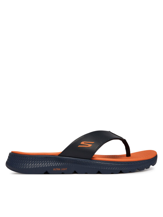 Skechers Skechers Σαγιονάρες 229267/NVY Σκούρο μπλε