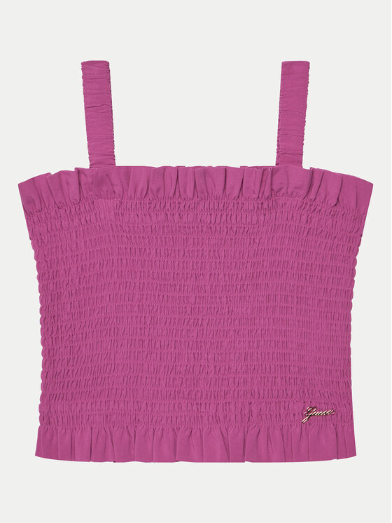 Top  Guess