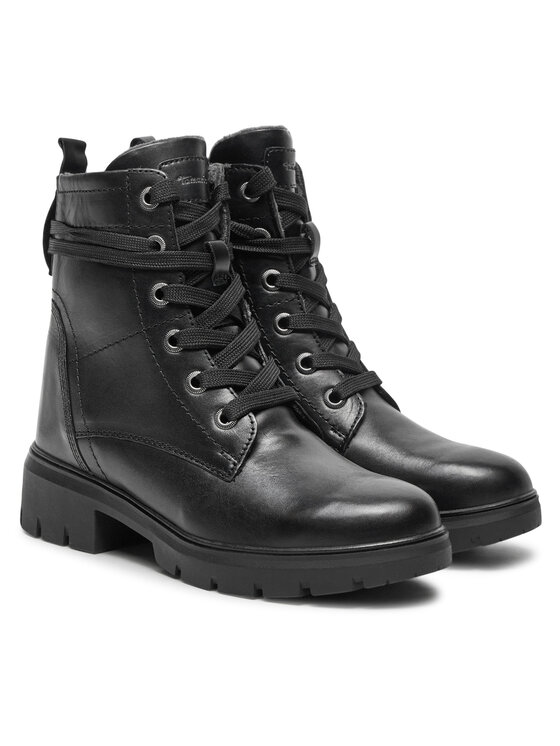 Tamaris Tamaris Traperid 8-85214-43 Must