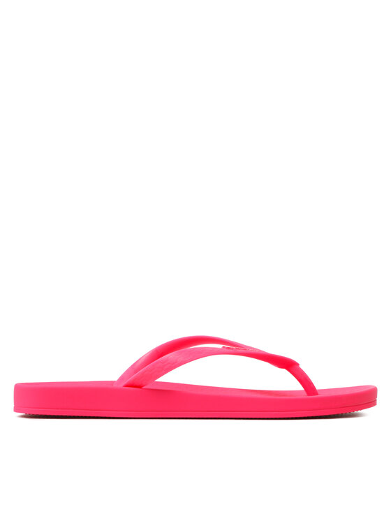 Flip flop Ipanema 82591 Pink AG368