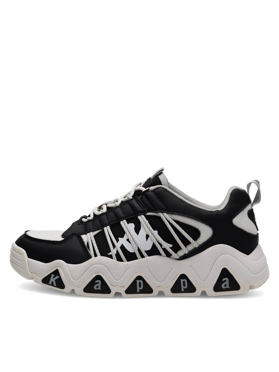 Kappa Kappa Sneakers 361C2CW A0M-M Multicolore