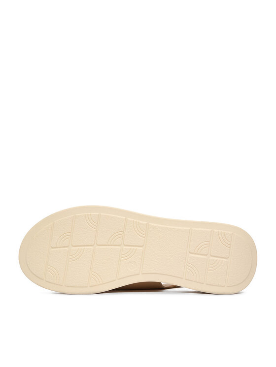 Lasocki Lasocki Sandali CEO-RST-TILIA-02 Beige
