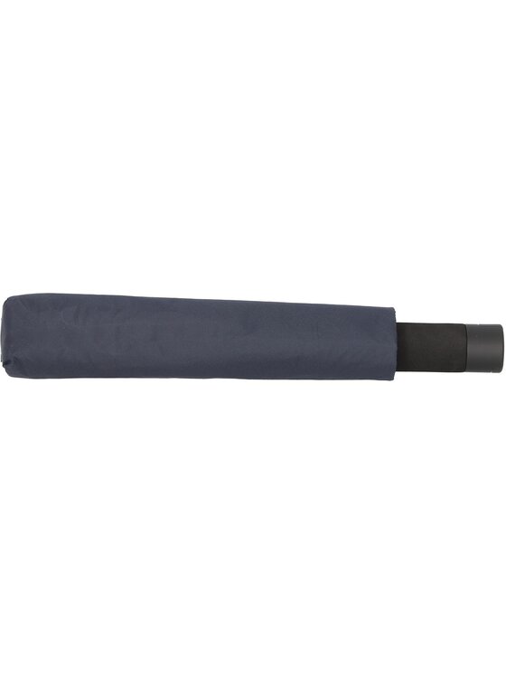 Knirps Knirps Parasolka 226672 Błękitny