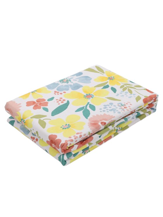 MIAhome MIAhome Figurka baletnica 45x12x11 cm OLORINA-3 Srebrny