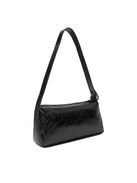 JENNY JENNY Torbica C-JNY-M-012-08 Crna