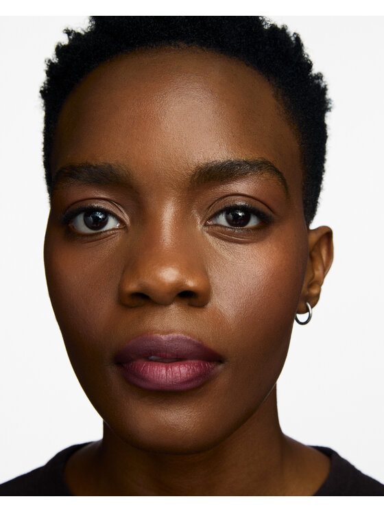 INGLOT INGLOT HD Perfect Coverup Podkład 78 (DC)