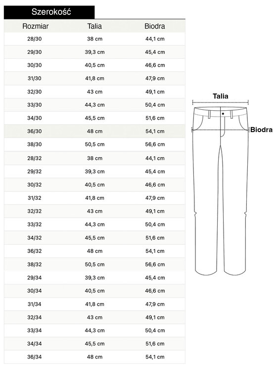 TeeShoppen TeeShoppen Spodnie garniturowe 'Perform Collection' Czarny Slim Fit