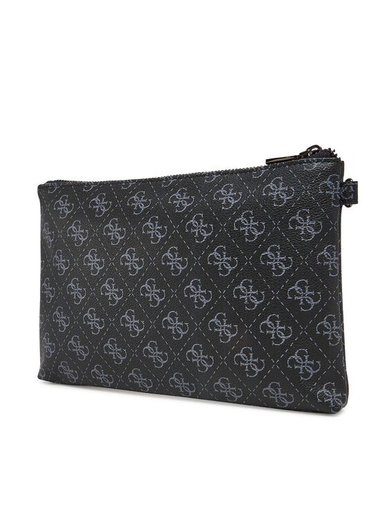 Guess Guess Kotike PMHULO P5238 Must