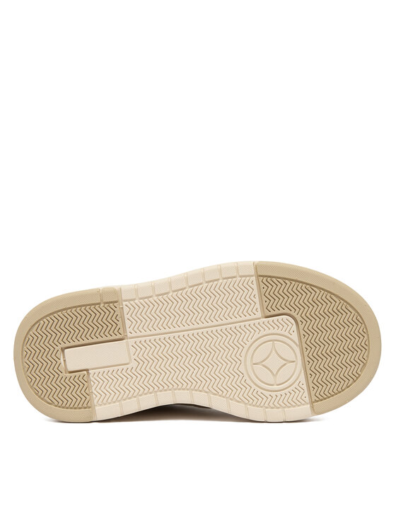 Mayoral Mayoral Tenisice 44572 Écru