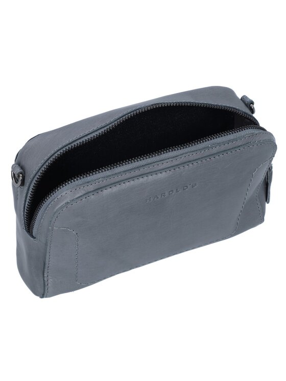 HAROLDS HAROLDS Torba 273276 Błękitny