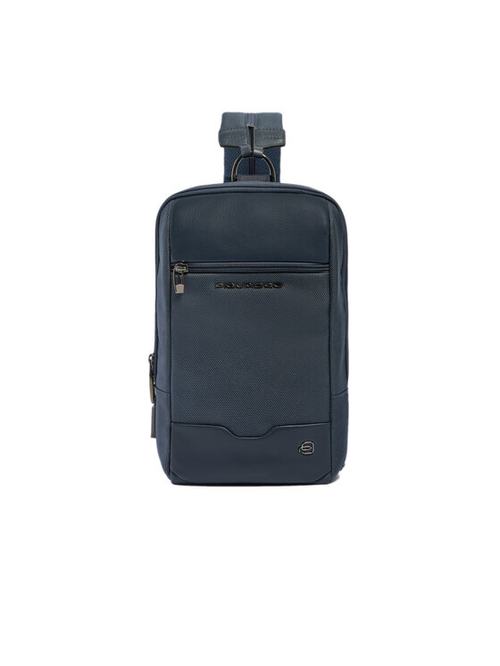 Piquadro Piquadro Borsa 12785 Blu