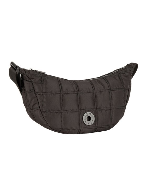 JOOP! Jeans JOOP! Jeans Torebka 328909 Brązowy