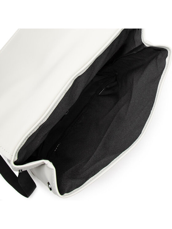 Rains Rains Рюкзак Msn Bag Mini 13570 Сірий