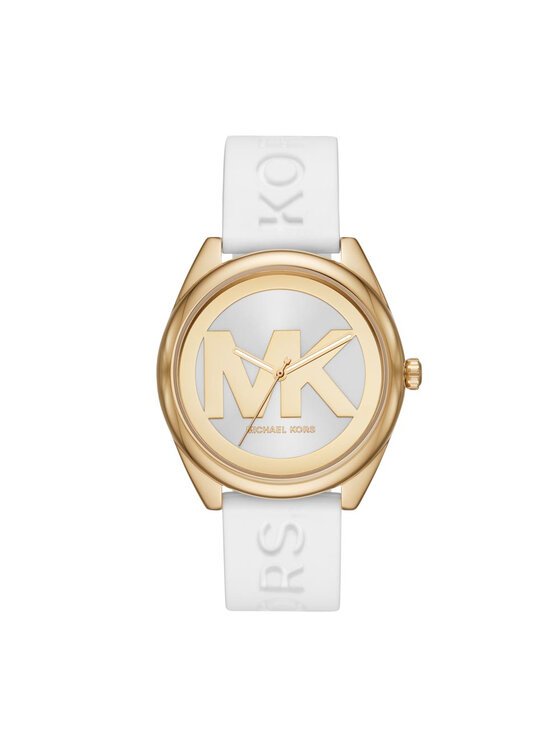 michael kors janelle uhr