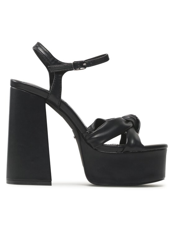 DeeZee DeeZee Sandaalid F8914-8 Must
