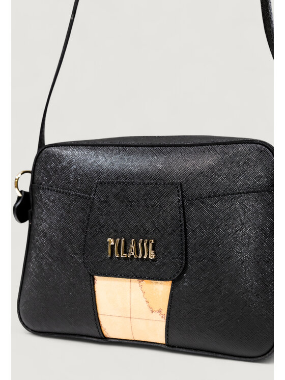 Alviero Martini Prima Classe Alviero Martini Prima Classe Borsa L LD32 9407 Nero