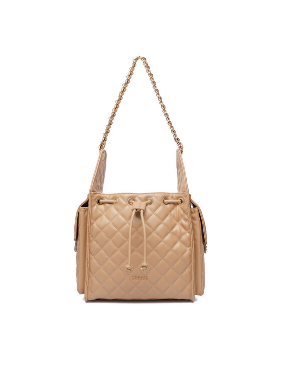 Badura Badura Borsetta EO-HAIDI-RX8968 Beige