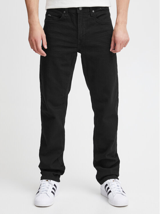Jeans Blend
