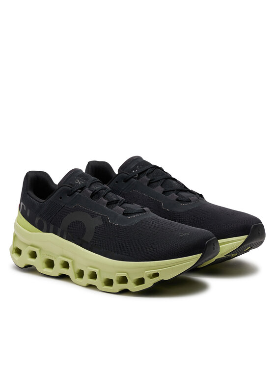 Nike 27 yupoo hot sale