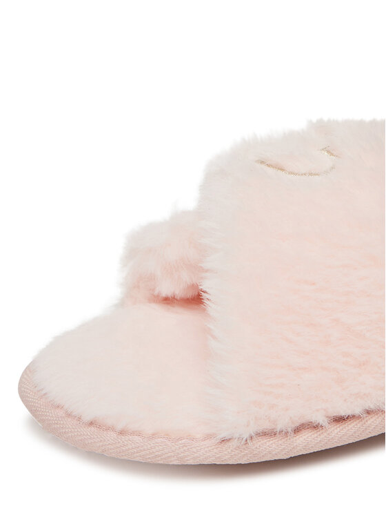 DeeZee DeeZee Sussid HHS-22JG-1006 Roosa