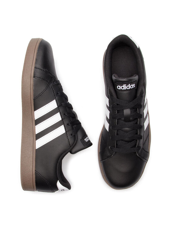 Adidas b43874 new arrivals