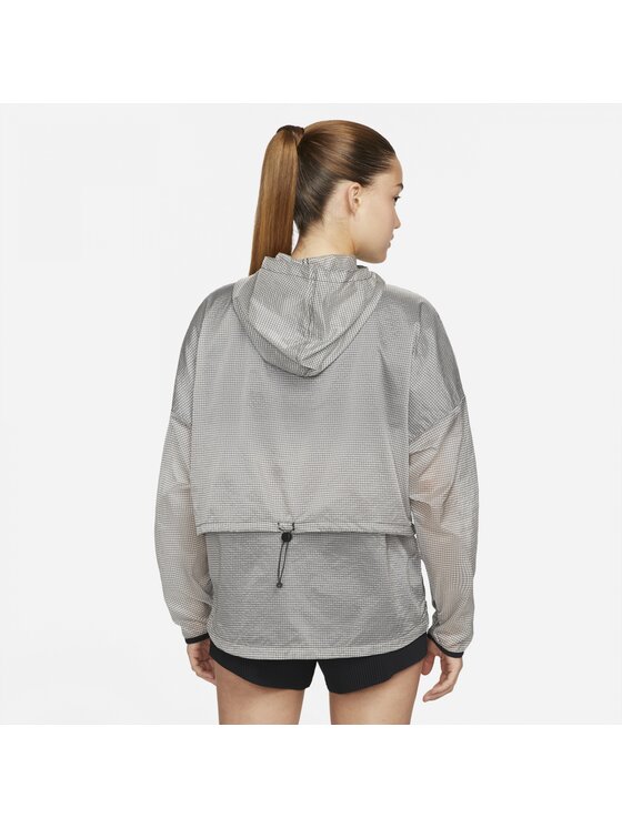 Nike air regular fleece sales