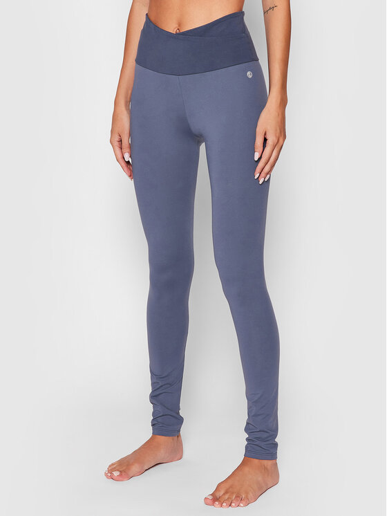 Leggings Deha