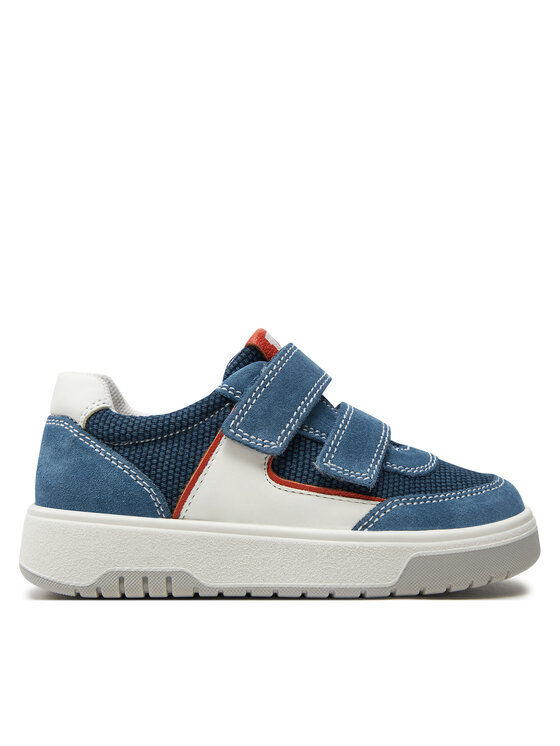 Primigi Primigi Sneakers 5881544 S Albastru